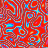 Pye Corner Audio - Where Things Are Hollow