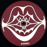Various - Future Retro Vol. 2
