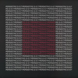 Kaltès & Nene H. - Protest Ep