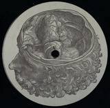 Marla Singer - Center Of Subconscious