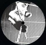 Egopool - Control Ep