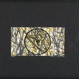 Cleric & Setaoc Mass - Isolate Lp 2x12"