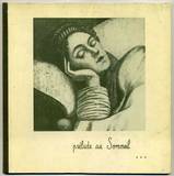 Jean-jacques Perrey - Prelude Au Sommeil