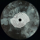 Various - Various Artists 002