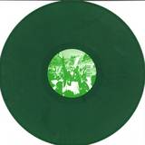 Faste Music - 2x12" Special Pack 02