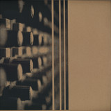 Vema Diodes - Dark Ambition