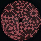 Sis - Karmir Nur Ep