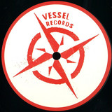 James Barnsley - Big Move Ep