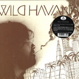 Wild Havana - Wild Havana