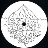 Butane - Body Of Work EP