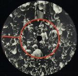 Unknown - Voynich 0.0.1 EP