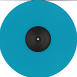 Unkown Artist - 303 202 EP