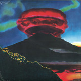 KX9000 - Trouver 'X'