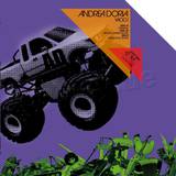 Andrea Doria - Yaoo!