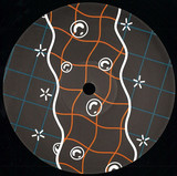 Bodyjack - Nataraja / Tandava