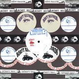 Nimam Spregleda - Ad Infinitum