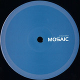 The Wise Caucasian / Steve O'Sullivan & Frazer Campbell - In The Night