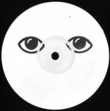 Surmann - 1