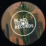 F.eht & Alessio Viggiano, Mod32 & Saenz - Coffeebreak