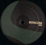 Mass Prod - Ears In My Eyes