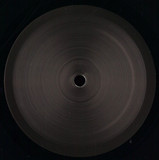 Repeater - Repetitions 1-4