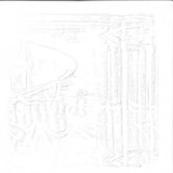 Various - bblisss 2x12"