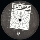 Unknown Artist - In The Future 01
