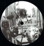 DJ Nature - Conflicted Interests EP