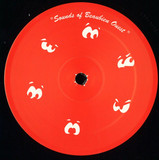 Paula Tape - Agua Congas