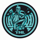 Gotek - TNL RP 06