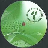Dj Panik - To The Unknown / Rico - Mr Fre