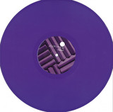 Glenn Storey - Sounds From The Cave EP