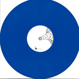 WIDT x Christoph de Babalon - TEYAS