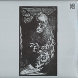 Various - Herdersmat Part 19-22 (4x12")