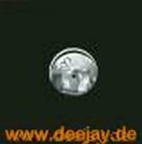 Jamie Bissmire - Ground Zero Ep