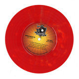 DJ Sausage Fingaz - Knockouts Volume 2