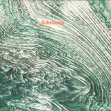 Substance - Rise And Shine