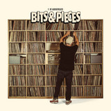 F. Of Audiotreats - Bits & Pieces