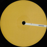 Rick Wade - DTroit