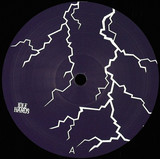 K-LONE - Dance of the Vampires