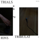 JH1.FS3 - Trails and Tribulations