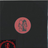 Various - Abele E Caino EP