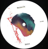 Markus Fix - Belara