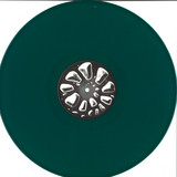 Spesimen - Infocalypse Era