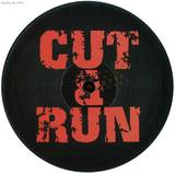 Cut & Run - Magic Carpet / Perfect Drug