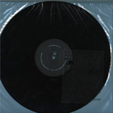 Francois X - Murky Dreams