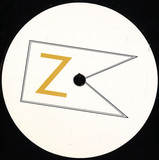 Ari Bald / Lucky Charmz - Pacific Tears / Balsam