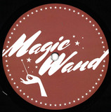 Lazy Ligers / Bella - Magic Wand Vol 14