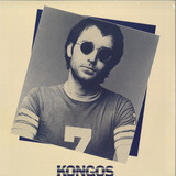 John KONGOS - I'm Dreaming (Any Moment I May Wake Up Scraming)