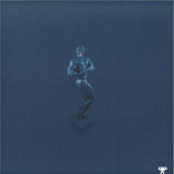 Akufen - My Blue House